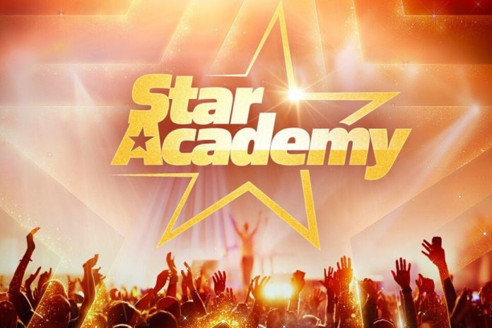 Star Academy