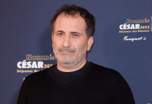 Le producteur Thierry Lounas visé par une plainte pour viol qu’il conteste