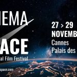 Cannes lance «Cinema for Space»: un premier festival dédié à l’espace entre fictions, débats et avant-premières