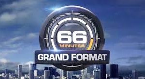 M6 : «66 minutes : grand format» frôle la barre des 2 millions dimanche