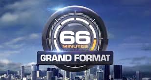 M6 : «66 minutes : grand format» frôle la barre des 2 millions dimanche
