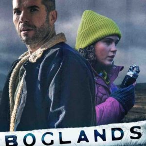 ARTE : «Boglands», courant 2026 à l’antenne