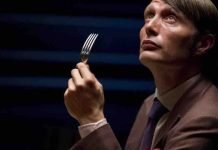 ARTE consacre sa soirée du 17 décembre à Mads Mikkelsen