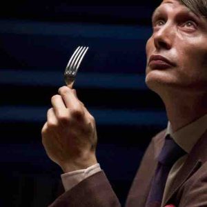 ARTE consacre sa soirée du 17 décembre à Mads Mikkelsen