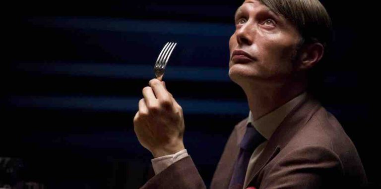 ARTE consacre sa soirée du 17 décembre à Mads Mikkelsen 