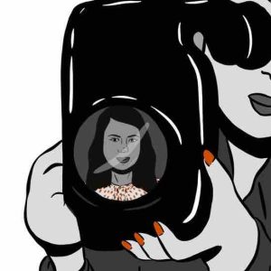 ARTE diffuse jeudi 11 décembre, les courts métrages lauréats de la deuxième édition du concours «Et pourtant elles tournent» destiné aux réalisatrices