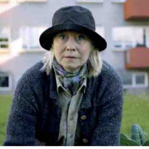 ARTE : la série «The Danish Woman» de Benedikt Erlingsson diffusée courant 2026 à l’antenne de la chaîne 