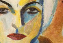 ARTE : la série documentaire «D’Istanbul au Caire, mille manières d’être moderne» dès le 19 novembre