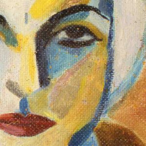 ARTE : la série documentaire «D’Istanbul au Caire, mille manières d’être moderne» dès le 19 novembre 