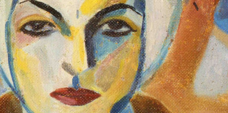 ARTE : la série documentaire «D’Istanbul au Caire, mille manières d’être moderne» dès le 19 novembre 