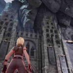 ARTE lance sa première expérience Fortnite avec ARTE Riff Mountain inspirée du Hellfest en coproduction avec SoWhen?