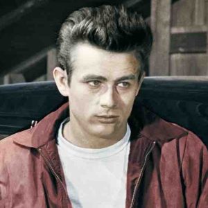 ARTE : l’inédit «James Dean : le nouvel homme» dimanche 21 décembre