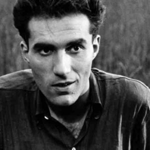 ARTE rend hommage au centenaire de Michel Piccoli, avec 6 films emblématiques sur arte.tv du 1er décembre au 31 mai 2026