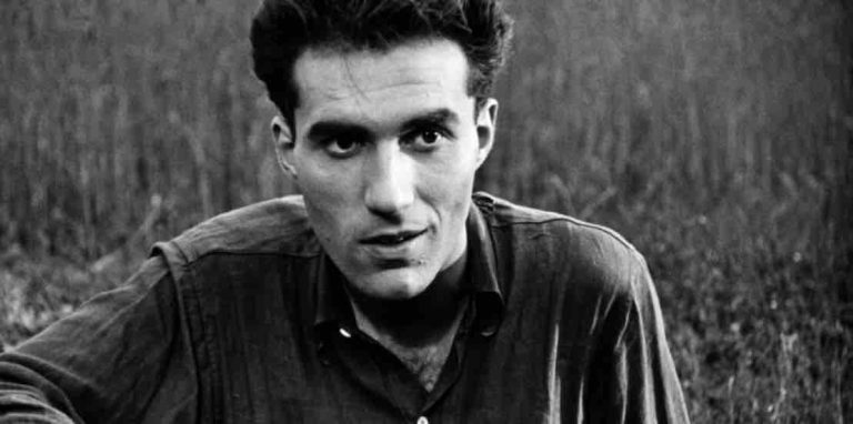 ARTE rend hommage au centenaire de Michel Piccoli, avec 6 films emblématiques sur arte.tv du 1er décembre au 31 mai 2026