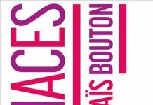 Albin Michel : sortie du livre «Tenaces» d’Anaïs Bouton