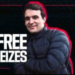 Algérie : après la grâce de l’écrivain Boualem Sansal, la famille du journaliste Christophe Gleizes espère sa libération