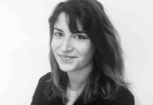 A. SAMBRONI (Groupe M6) : «Avec 36 millions d’euros, M6 est le 1er investisseur privé dans les magazines d’informations et documentaires»