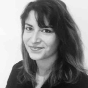 A. SAMBRONI (Groupe M6) : «Avec 36 millions d’euros, M6 est le 1er investisseur privé dans les magazines d’informations et documentaires»