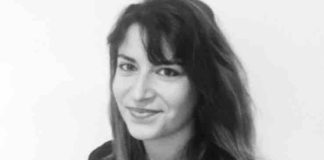 A. SAMBRONI (Groupe M6) : « Prix de la Jeune Création : C Productions accompagnera le gagnant »