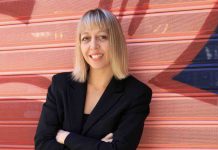 A. AUBRY (Angie) : «76% des journalistes en exercice aspirent à devenir créateur de contenus»