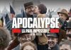 France 5 : «Apocalypse: la paix impossible», leader du Prime TNT