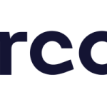 Municipales : l’Arcom promet une vigilance accrue sur le pluralisme médiatique