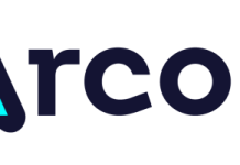 Temps de parole : l’Arcom ne voit aucun contournement des règles sur CNews en mars 2025