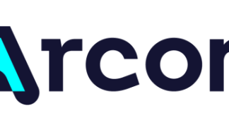 Temps de parole : l’Arcom ne voit aucun contournement des règles sur CNews en mars 2025