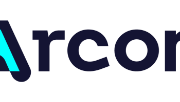 Temps de parole : l’Arcom ne voit aucun contournement des règles sur CNews en mars 2025