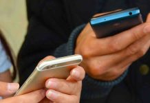 Australie: le forum en ligne Reddit et la plateforme de streaming en direct Kick ajoutés à la liste des réseaux sociaux interdits aux moins de 16 ans