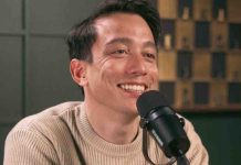 A. HUTIN (Greenbull Media): «Nous collaborons avec des plateformes et diffuseurs à la recherche de formats innovants»