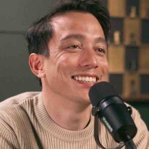 A. HUTIN (Greenbull Media): «Nous collaborons avec des plateformes et diffuseurs à la recherche de formats innovants»