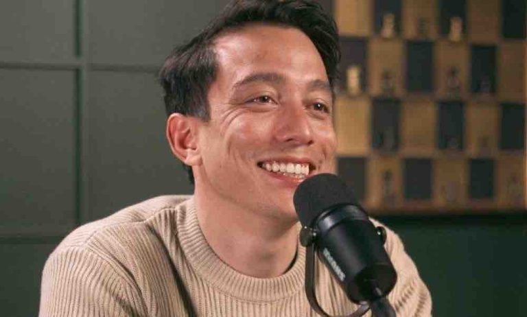 A. HUTIN (Greenbull Media): «Nous collaborons avec des plateformes et diffuseurs à la recherche de formats innovants»