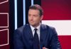 BFMTV : 1ere chaine info avec «Face à BFM : Jordan Bardella»
