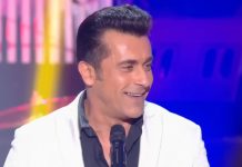 Mélody TV : hommage à Bébert des Forbans