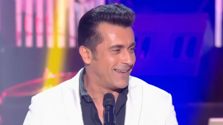 Mélody TV : hommage à Bébert des Forbans