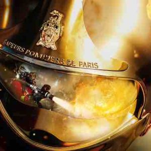 CANAL+ : la série documentaire «Au nom du devoir» en mars 2026 sur CANAL+DOCS 