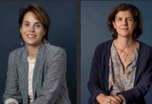 CANAL+ : nominations d’Hala Saab et Armelle Masson