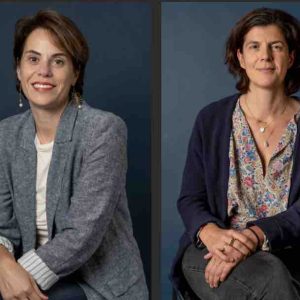 CANAL+ : nominations d’Hala Saab et Armelle Masson