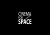 La 1ère édition du Cinema for Space au Palais des Festivals de Cannes, du 27 au 29 novembre 2025