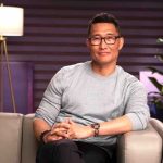 CNN Original Series : Daniel Dae Kim, présentateur et producteur exécutif de la nouvelle série de voyage «K-Everything»