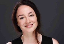 C. DELLA VALLE (Shine Fiction) : «J’aimerais aller vers des séries de genre plus affirmées»