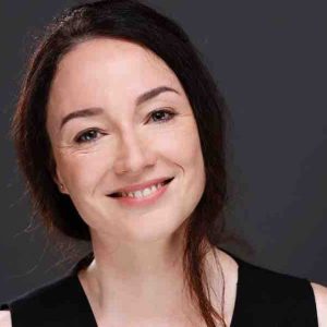 C. DELLA VALLE (Shine Fiction) : «J’aimerais aller vers des séries de genre plus affirmées»