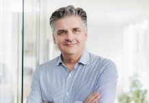 C. DICKÈS (pressrelations) : «Les entreprises avec la plus forte audience sont Renault, Airbus et Stellantis»