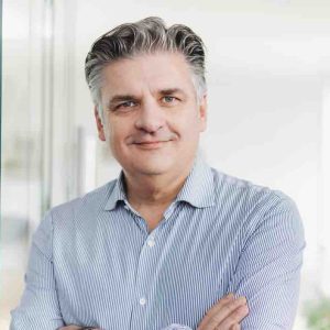 C. DICKÈS (pressrelations) : «Les entreprises avec la plus forte audience sont Renault, Airbus et Stellantis»