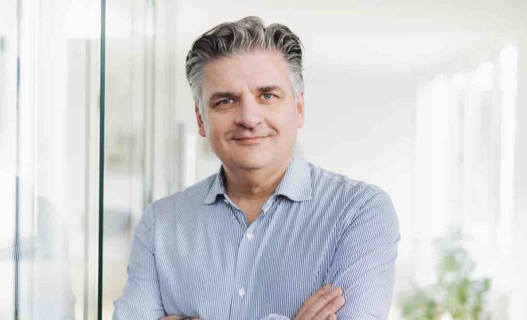 C. DICKÈS (pressrelations) : «Les entreprises avec la plus forte audience sont Renault, Airbus et Stellantis»