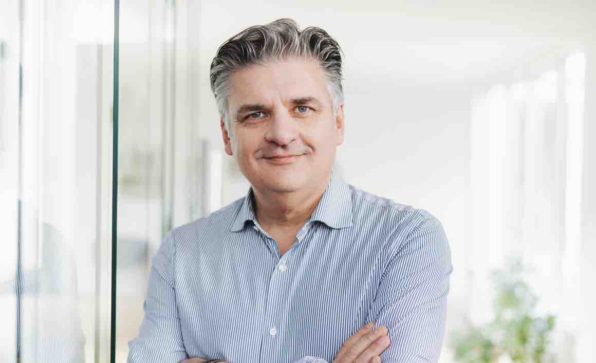 C. DICKÈS (pressrelations) : «Les entreprises avec la plus forte audience sont Renault, Airbus et Stellantis»