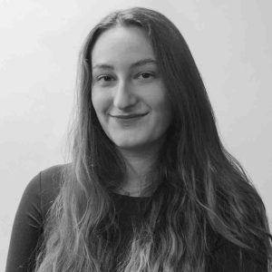 C. THONES (We Are Social) : «TikTok et Youtube sont les deux premières plateformes en termes de temps passé par semaine»