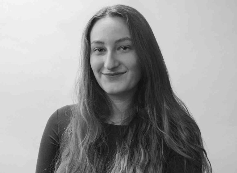 C. THONES (We Are Social) : «TikTok et Youtube sont les deux premières plateformes en termes de temps passé par semaine»