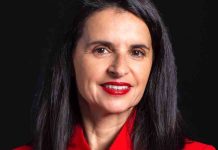 C. ABITBOL (Havas Media Network) : «L’union fait la force entre télévisions et plateformes»